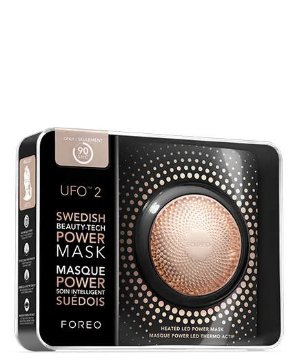Foreo UFO 2