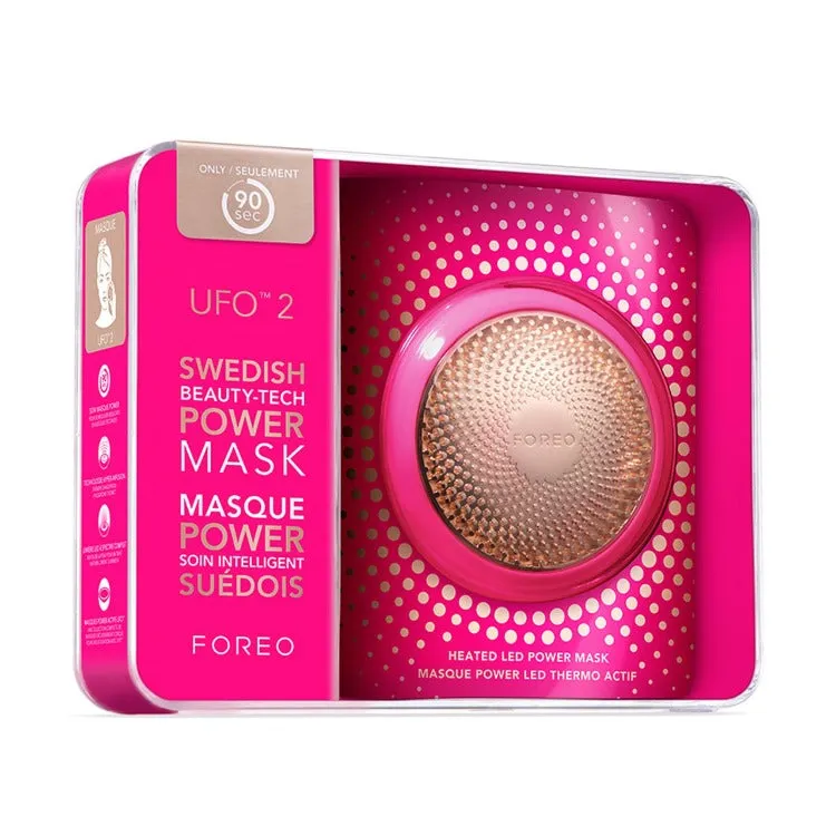 Foreo UFO 2