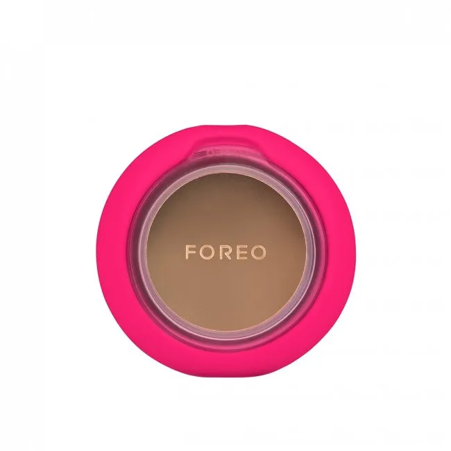 Foreo UFO 2