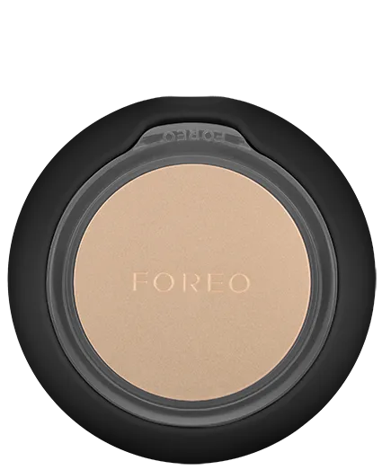 Foreo UFO 2