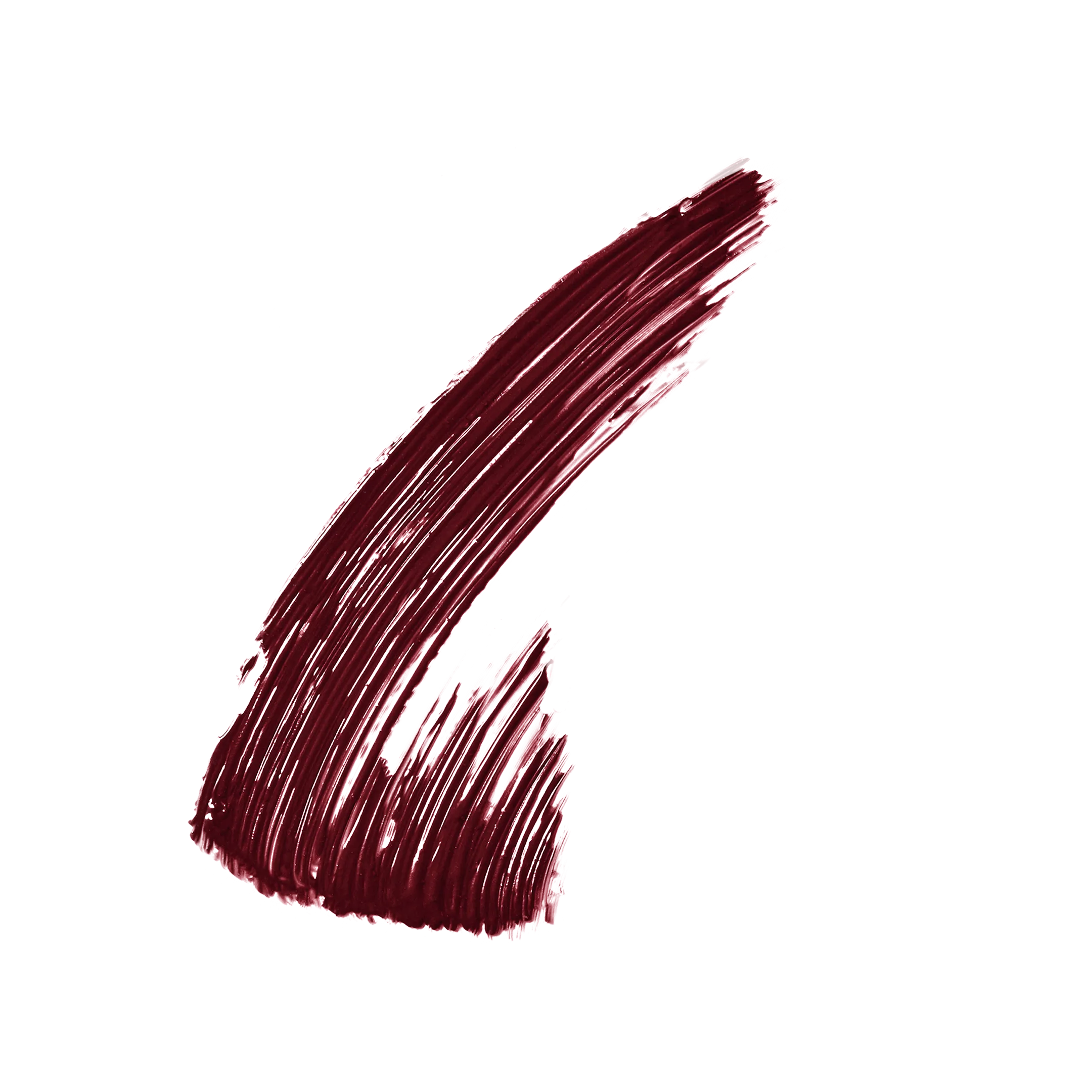 Future Lash Mascara