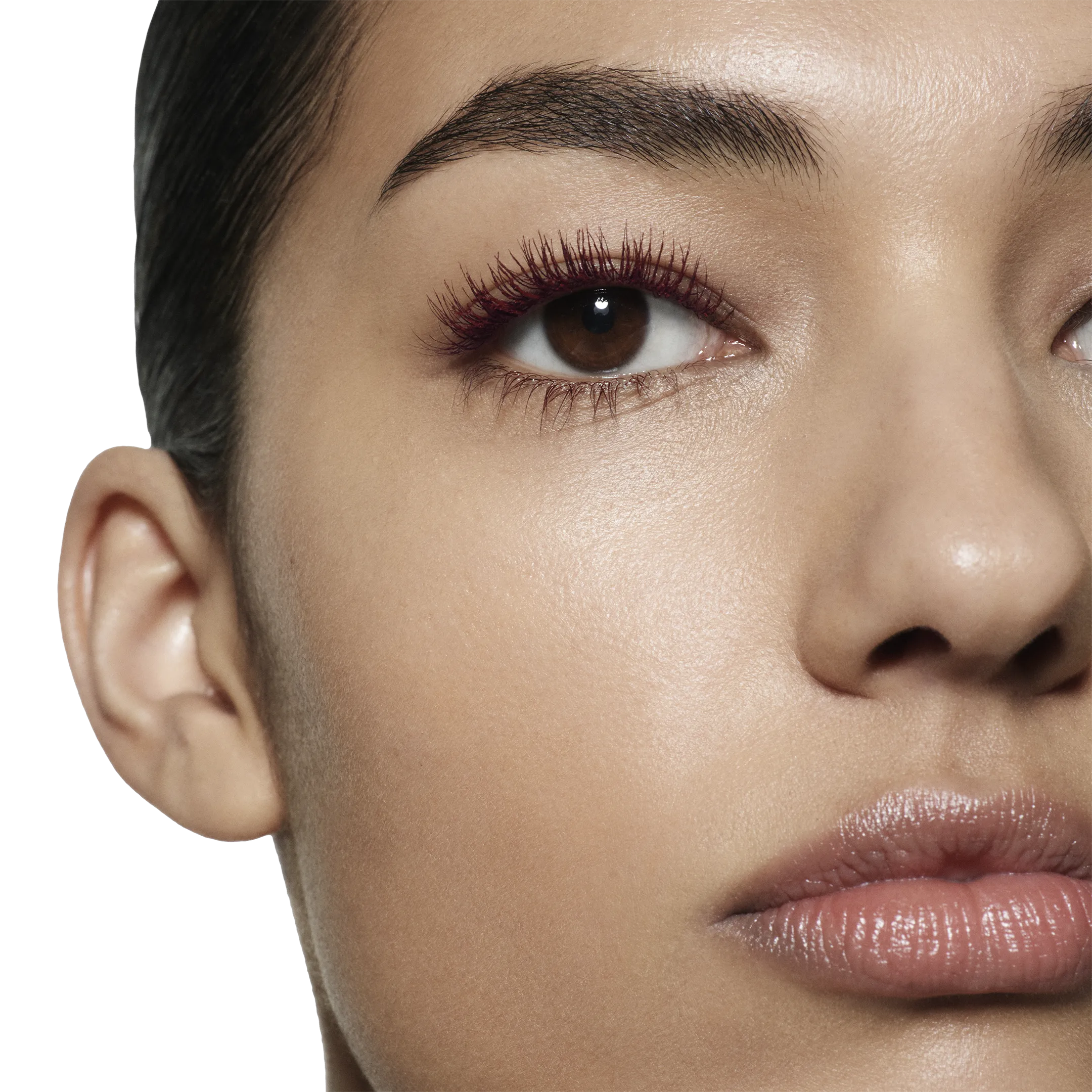 Future Lash Mascara