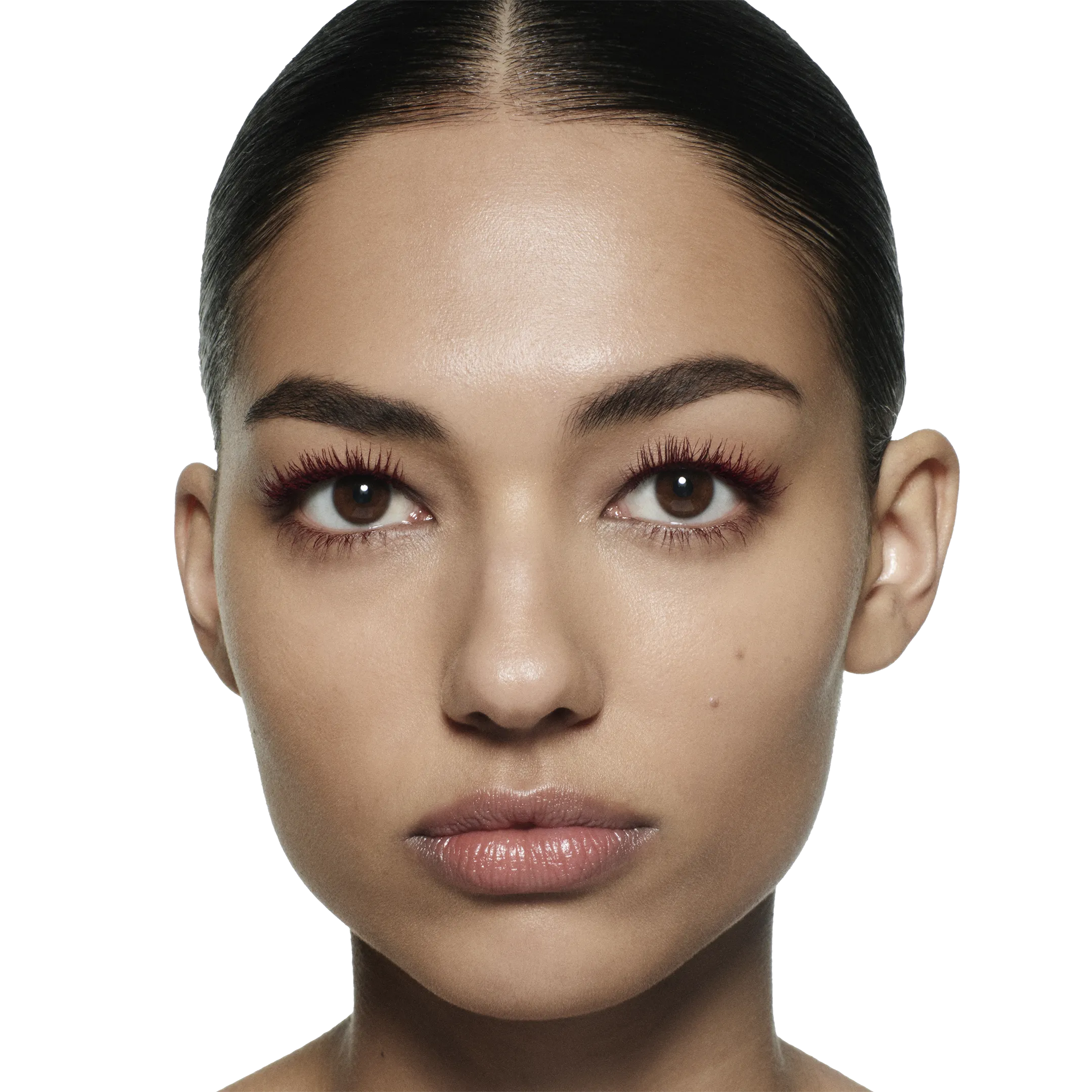 Future Lash Mascara
