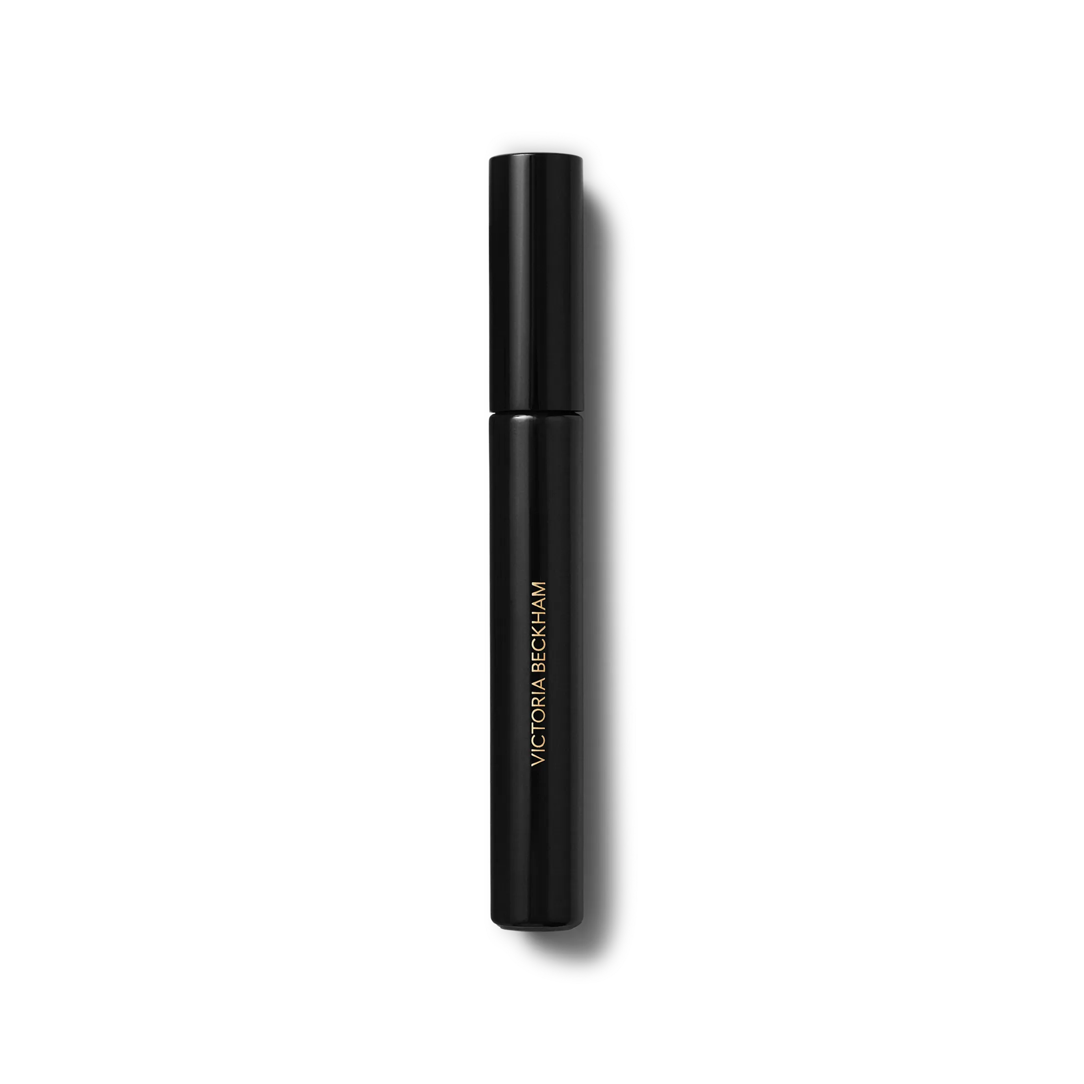 Future Lash Mascara