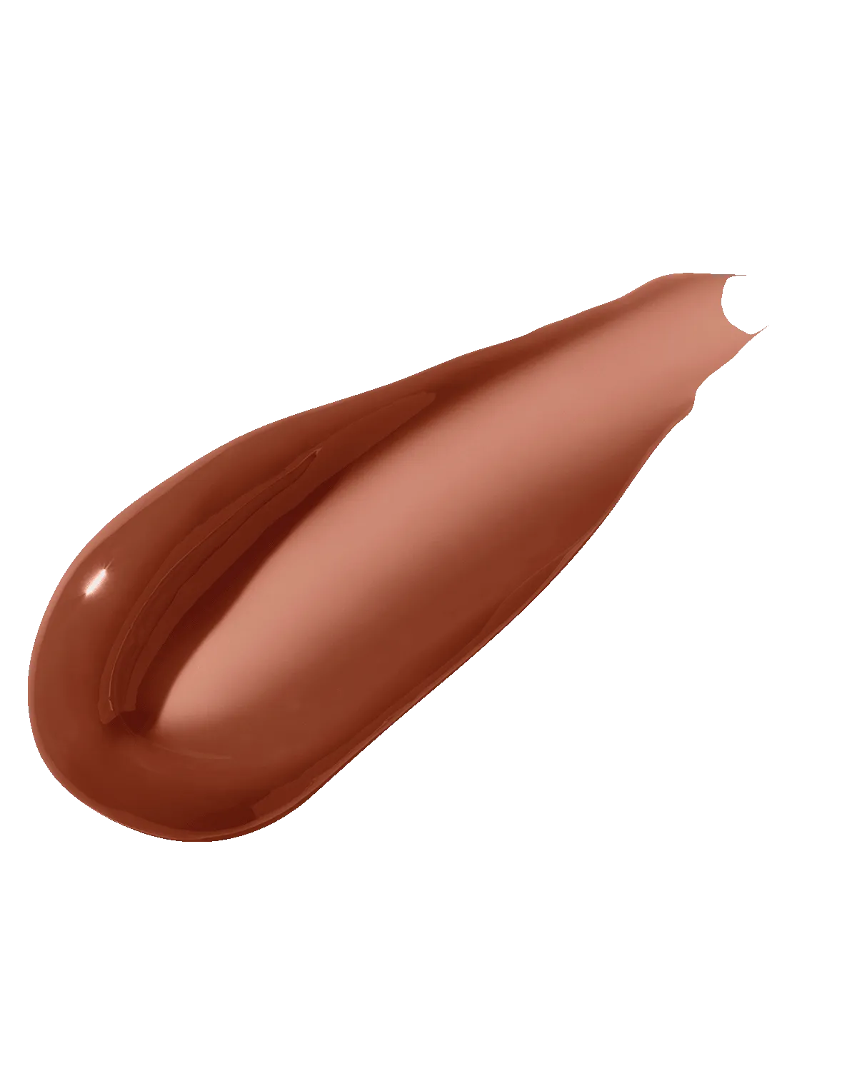 Gloss Bomb Heat Universal Lip Luminizer   Plumper — Hot Chocolit Heat