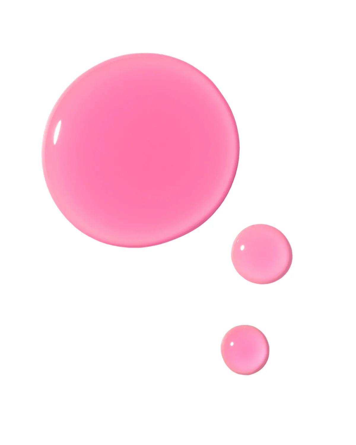 Gloss Bomb Ice Cooling Lip Luminizer — Berry Jelly