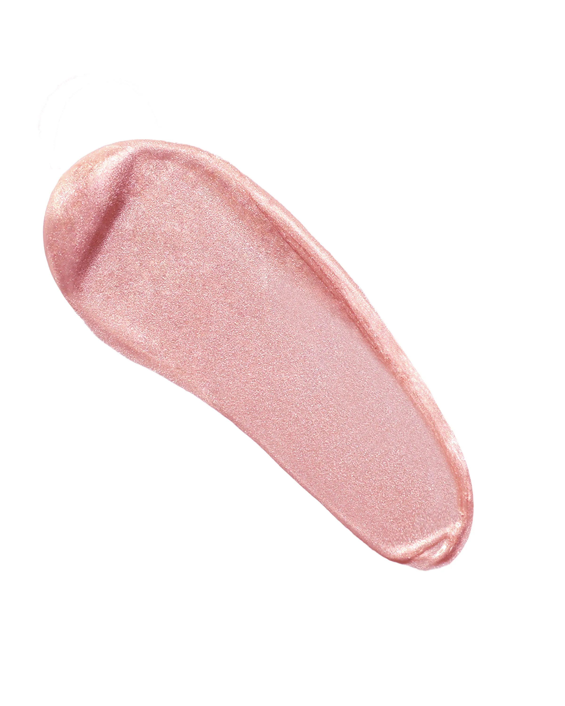 Glow Show Liquid Highlighter (005, Rosé Royal)