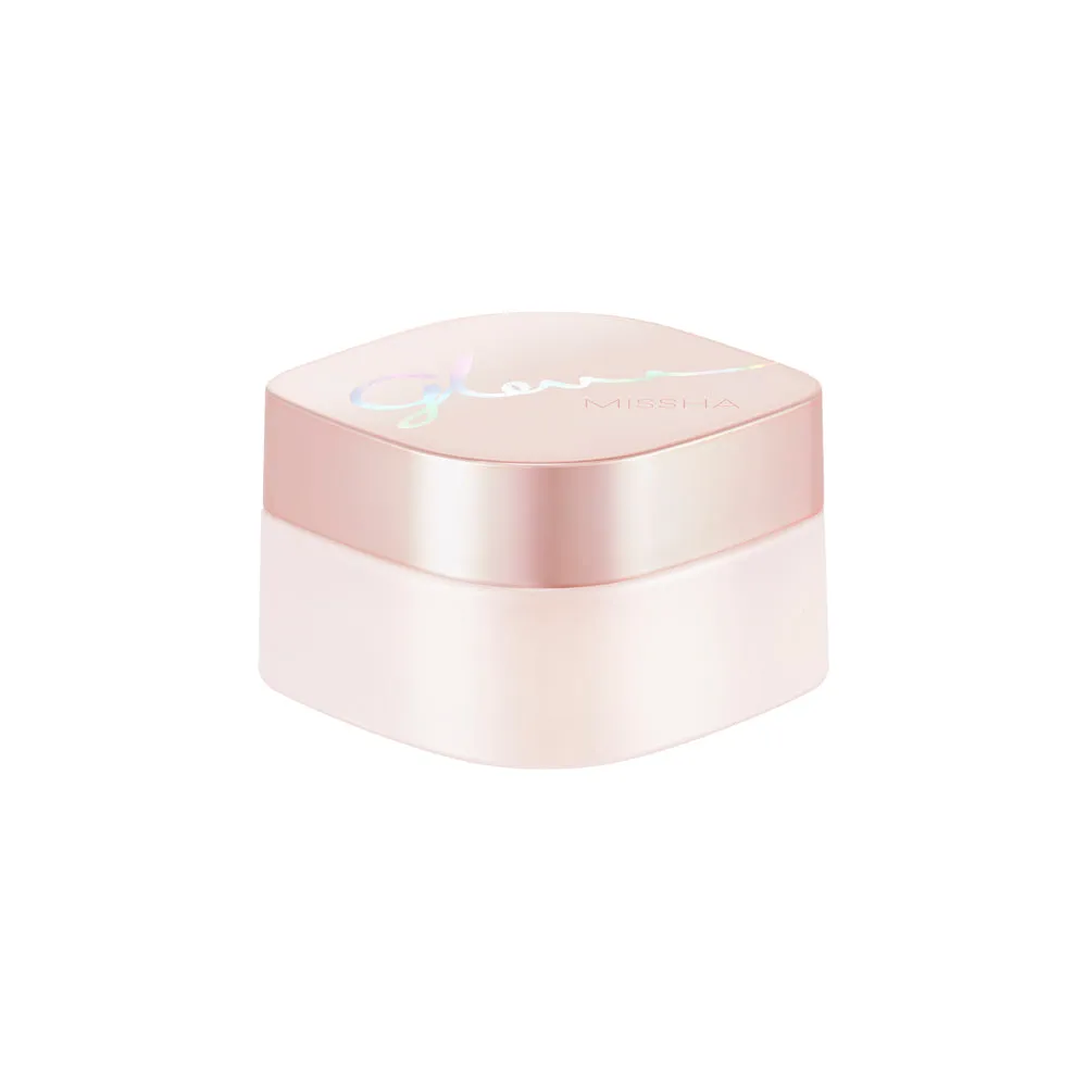 Glow Skin Balm (Gift)