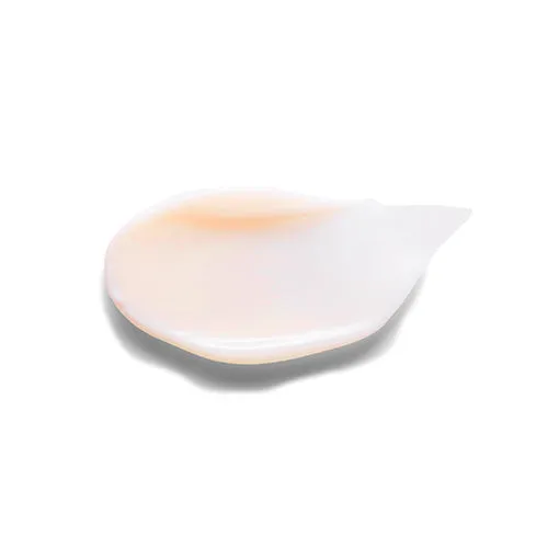 Glow Skin Balm (Gift)
