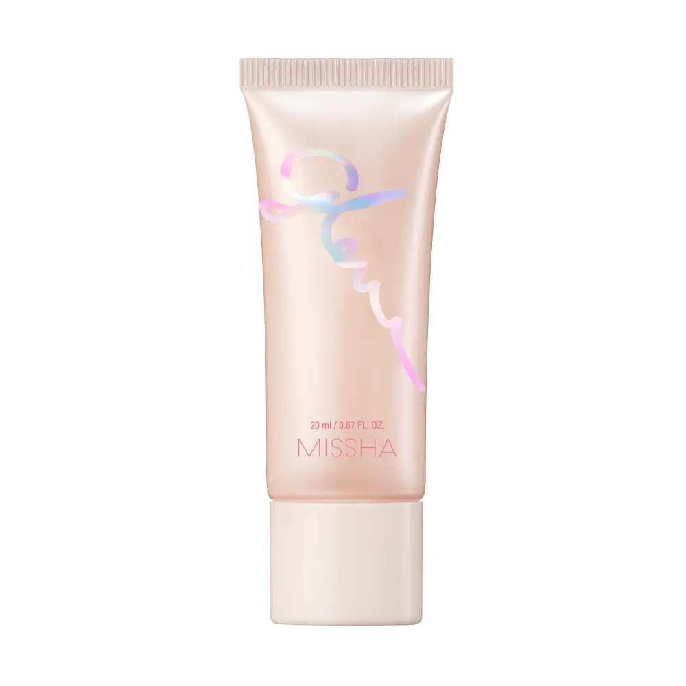 Glow Skin Balm (Gift)