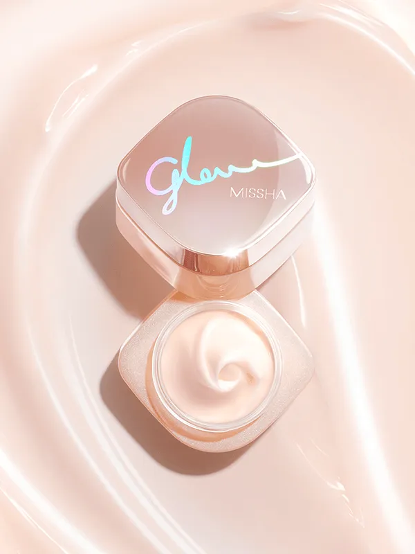 Glow Skin Balm (Gift)