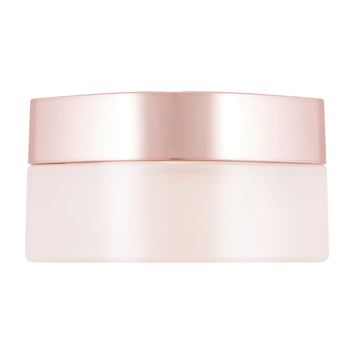 Glow Skin Balm (Gift)