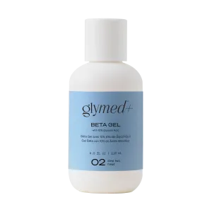 GlyMed Plus Beta Gel
