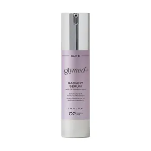 GlyMed Plus Radiant Serum