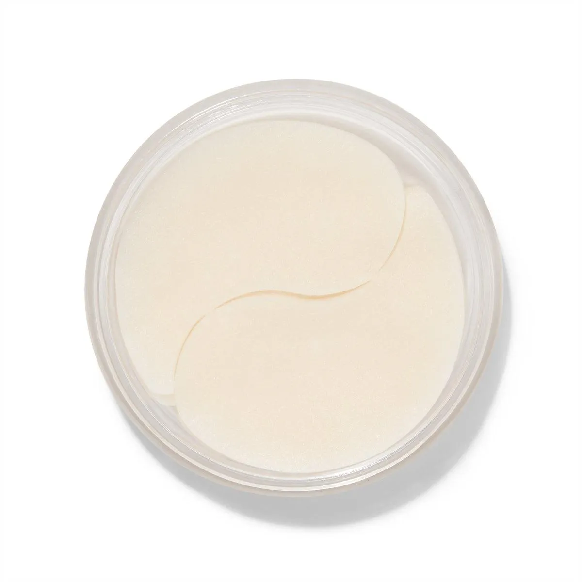 Goopgenes Lift   Depuff Eye Masks