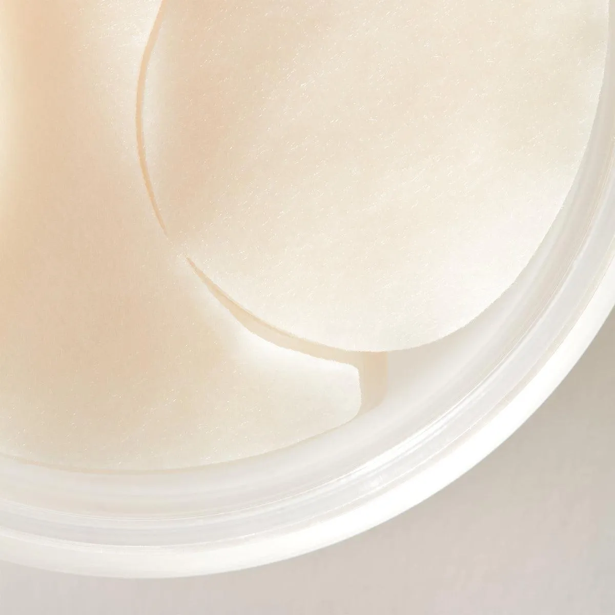 Goopgenes Lift   Depuff Eye Masks