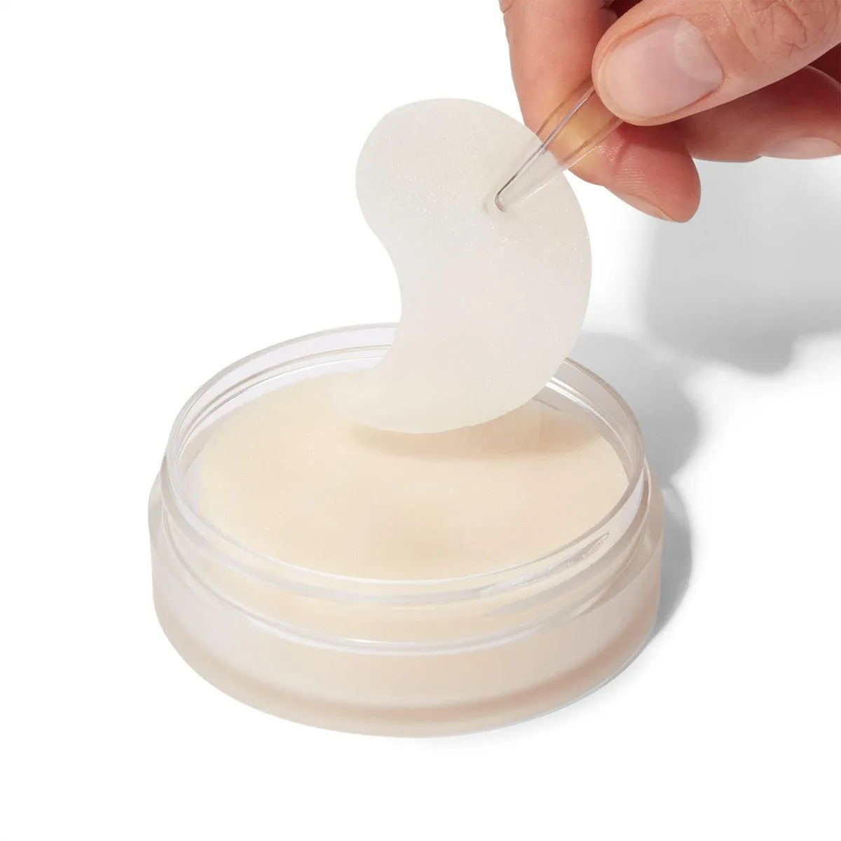 Goopgenes Lift   Depuff Eye Masks