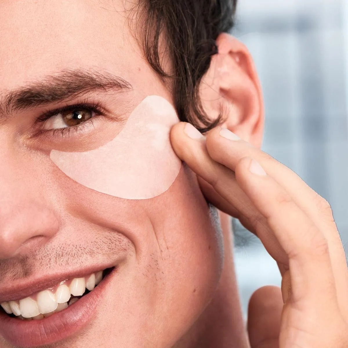 Goopgenes Lift   Depuff Eye Masks