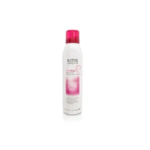 Hair Stay Style Boost (Old Pack.)