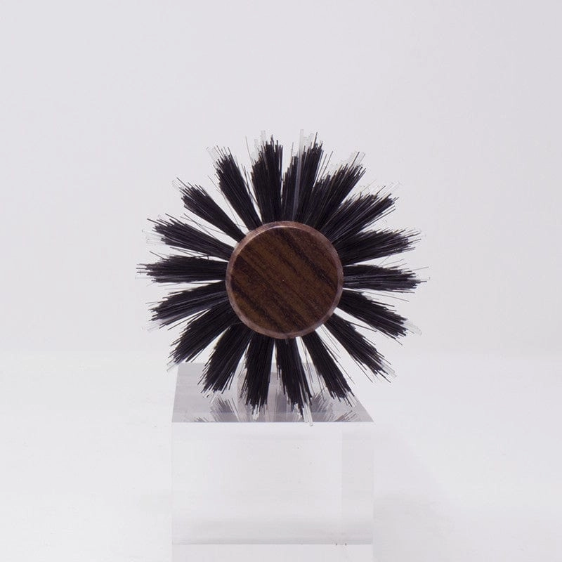 Hair Hugger Round brush 2.5" / 6.5 cm wide