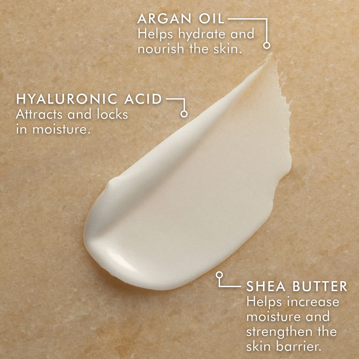 Hand Cream Bergamot Frache