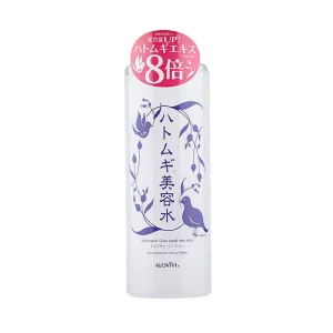 Hatomugi Skin Toner