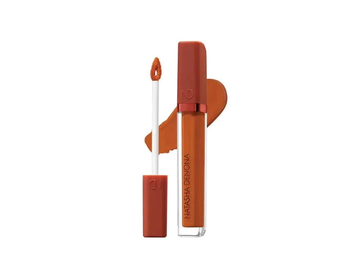 HY-GLAM CORRECTOR