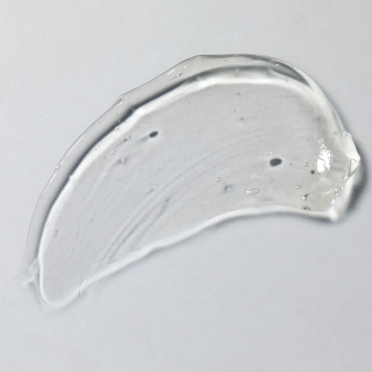 Hydra-Intensive Cooling Masque