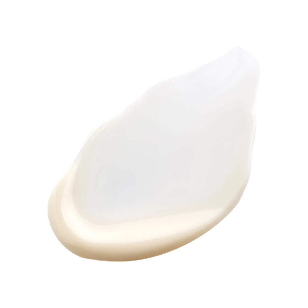 Hydraboost Collagen Peptide Water Cream