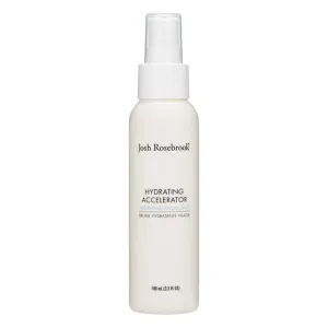 Hydrating Accelerator