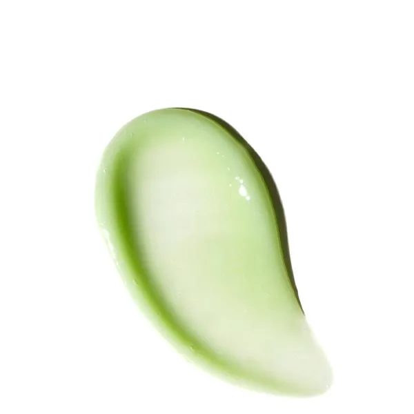 Hydrating Floral Mask