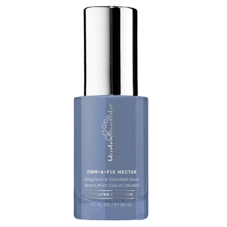 HydroPeptide Firm-A-Fix Nectar