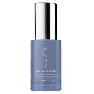 HydroPeptide Firm-A-Fix Nectar