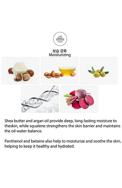 [IASO] Youth Prestige Renewal Cream   Progressive Age Care Serum (Free Gift)