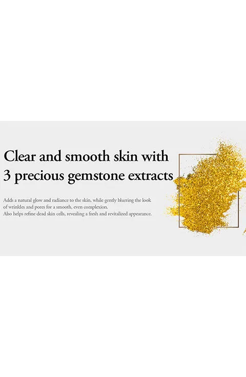[IASO] Youth Prestige Renewal Cream   Progressive Age Care Serum (Free Gift)