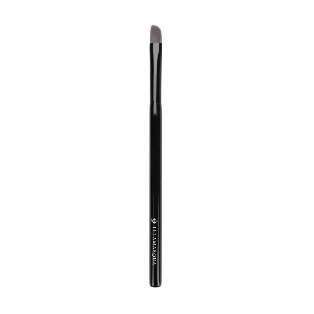 Illamasqua Lip brush