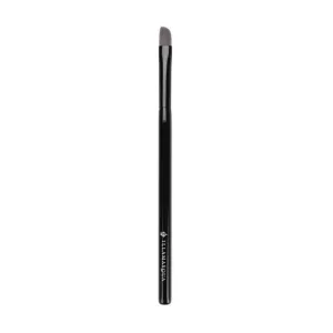Illamasqua Lip brush