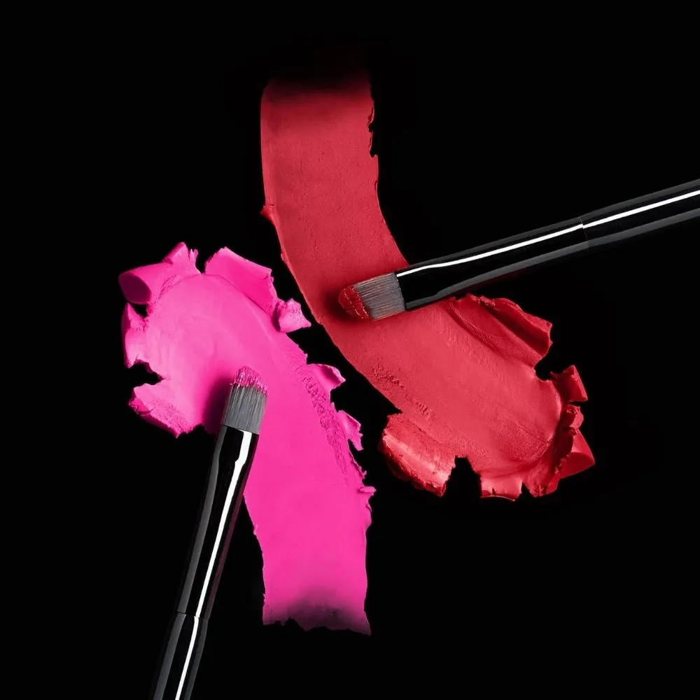 Illamasqua Lip brush