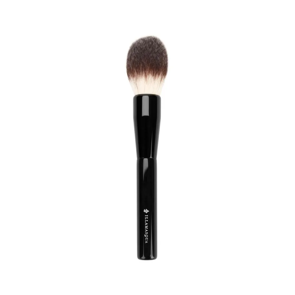 Illamasqua Loose Powder