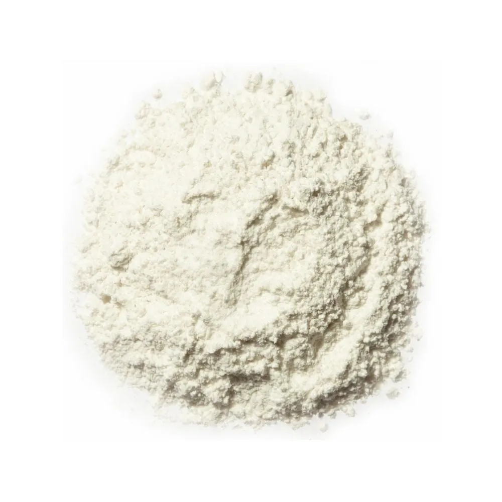 Illamasqua Loose Powder
