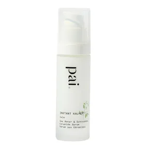 Instant Kalmer Sea Aster   Schisandra Serum
