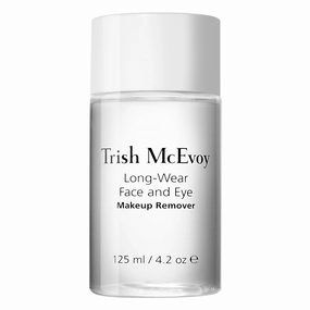 Instant Solutions Micellar Cleansing Water