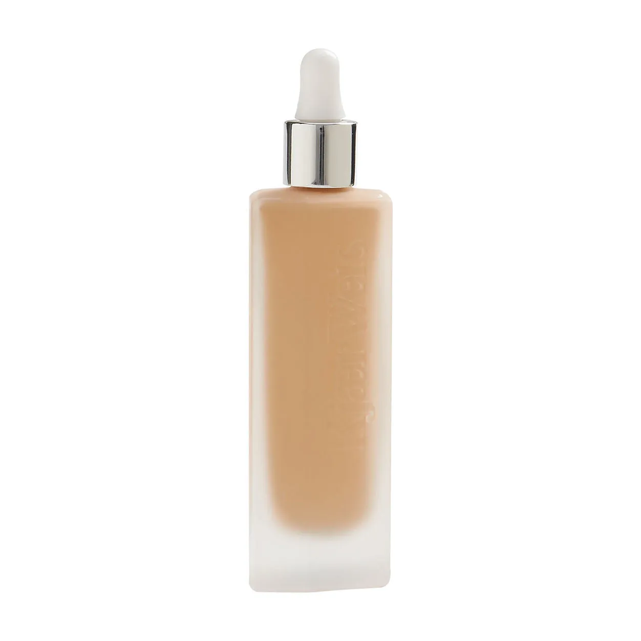 Invisible Touch Liquid Foundation