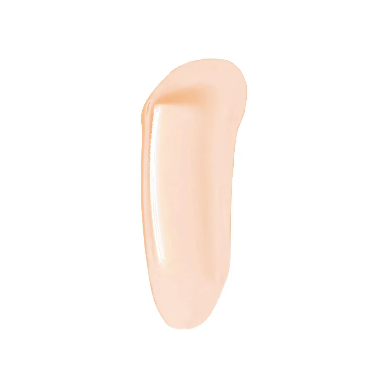 Invisible Touch Liquid Foundation