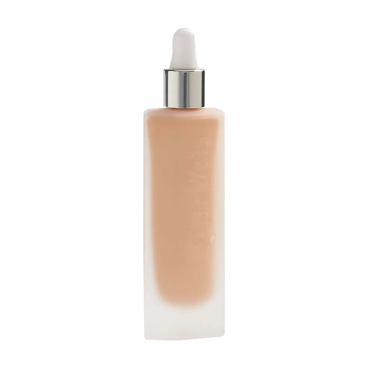 Invisible Touch Liquid Foundation