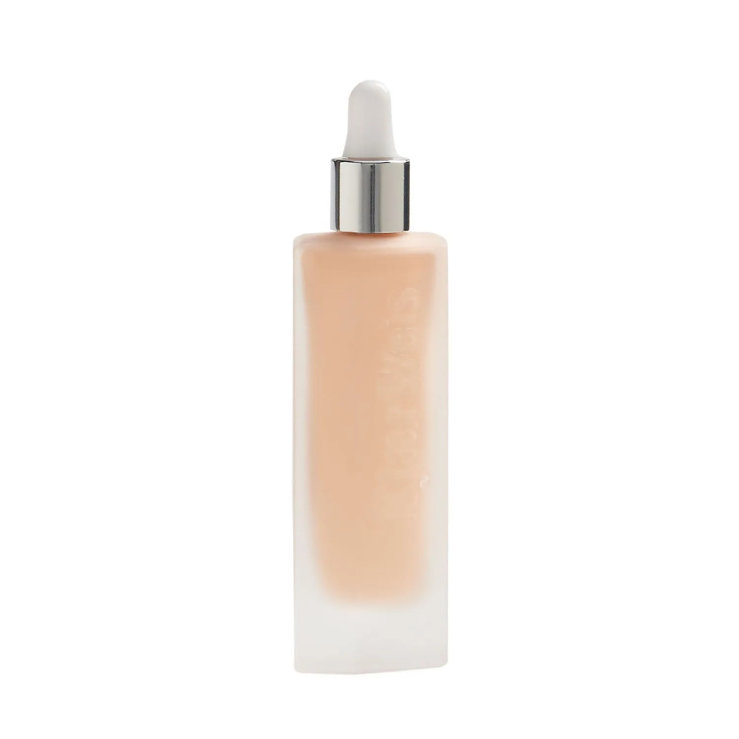 Invisible Touch Liquid Foundation