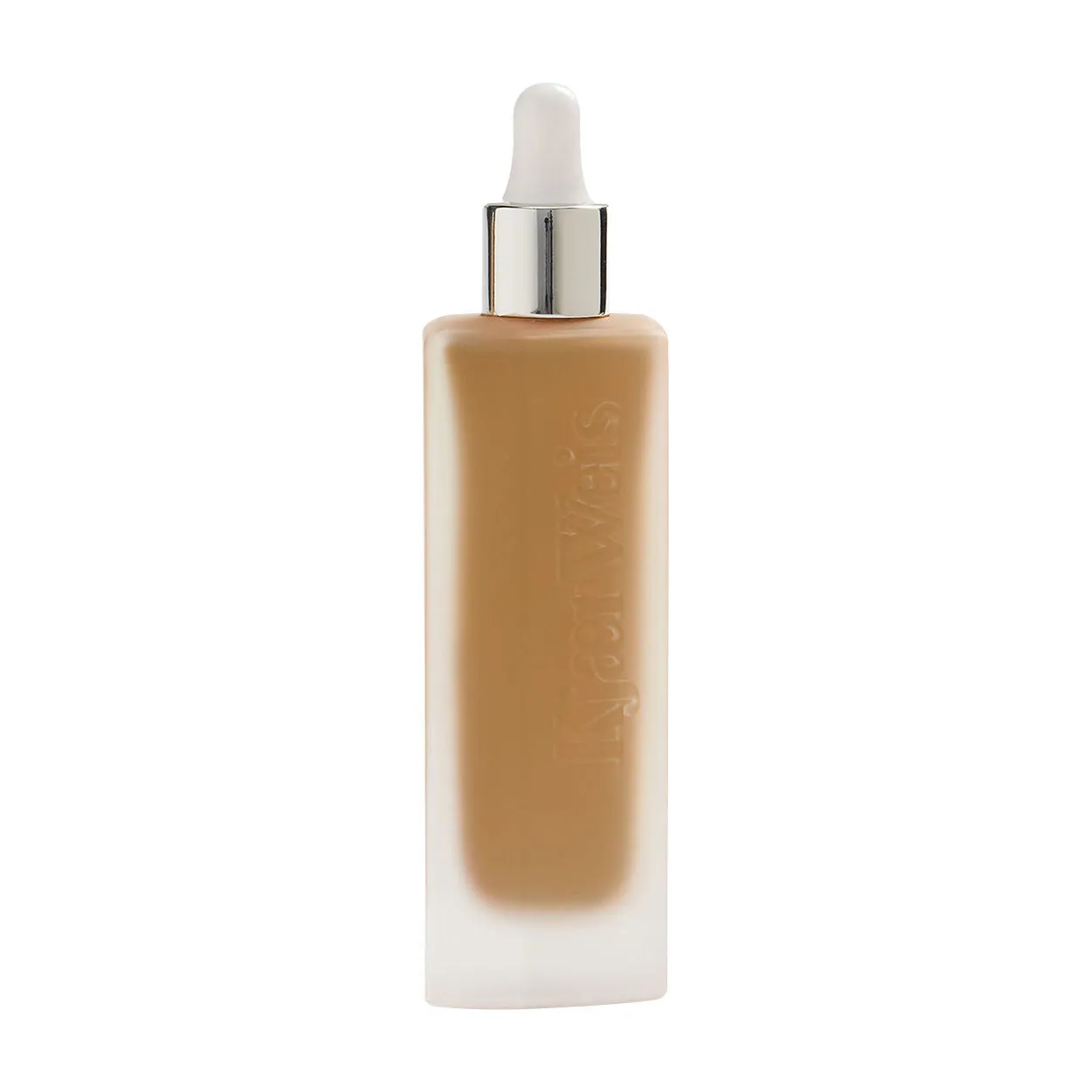 Invisible Touch Liquid Foundation