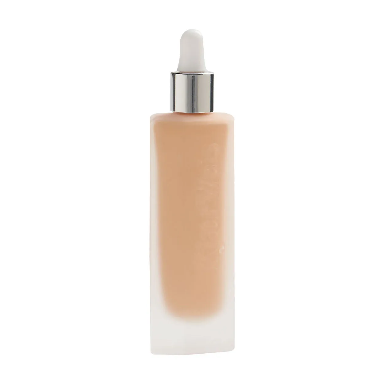 Invisible Touch Liquid Foundation