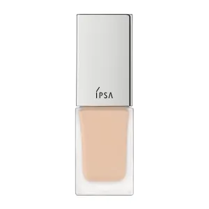 IPSA Liquid Foundation e