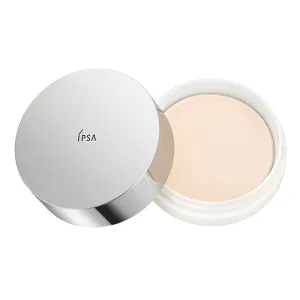 IPSA Skincare Powder